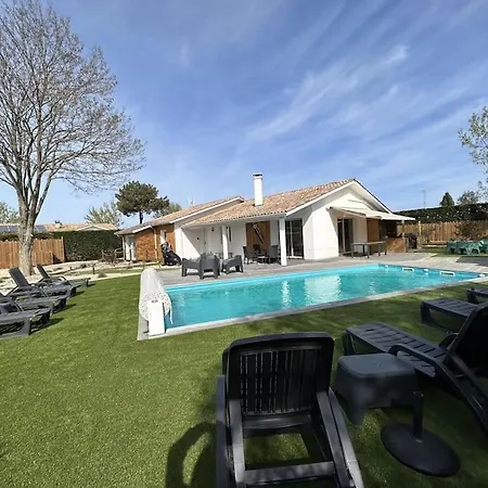 Magnifique 5 4 Salles De Bains *
