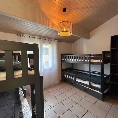 Magnifique 5 4 Salles De Bains *