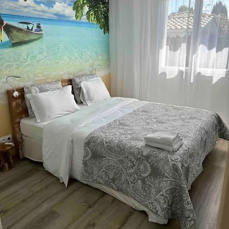 Magnifique 5 4 Salles De Bains Villa *