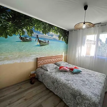 Magnifique 5 4 Salles De Bains *